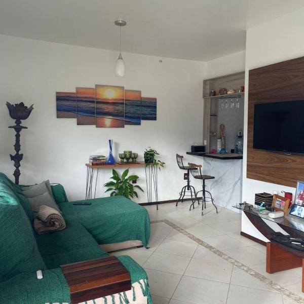 Casa Sul da Ilha - Foto 5