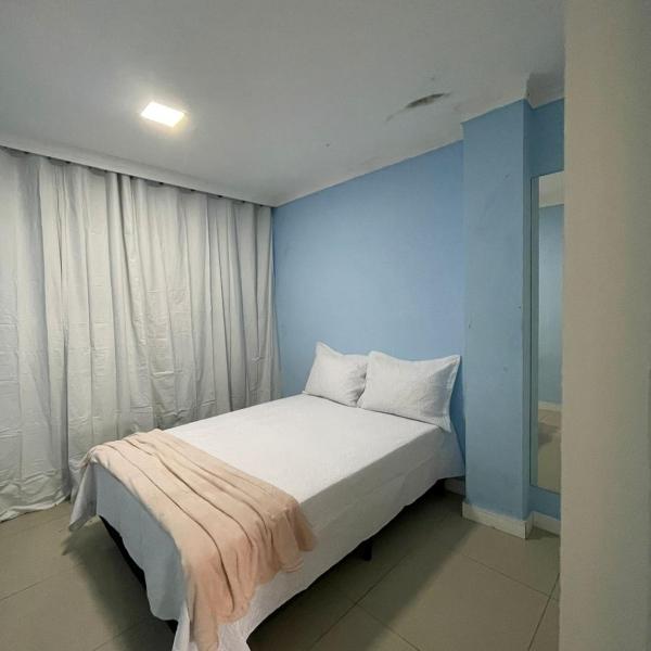 casa moderna com piscina - Foto 2