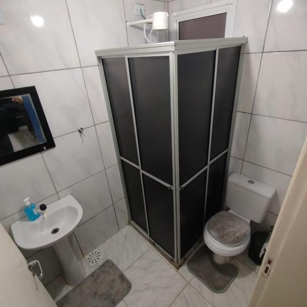 Apartamento térreo, aconchegante e moderno - Foto 3