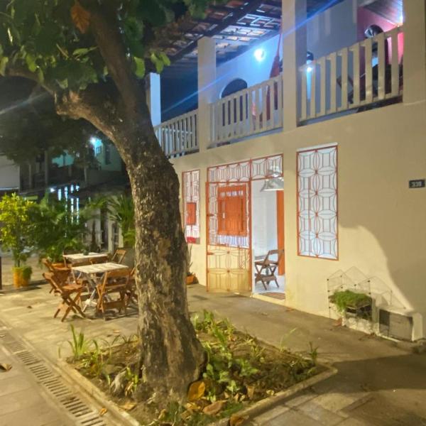 Xicabacana - Foto 5