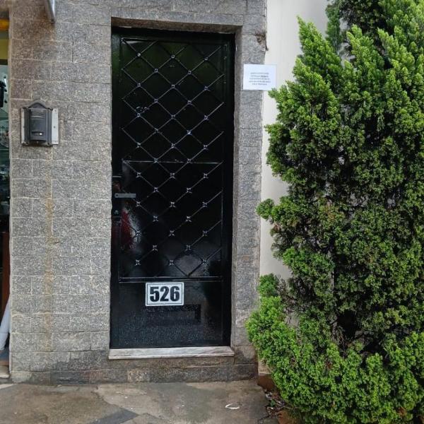 Sakura Hostel