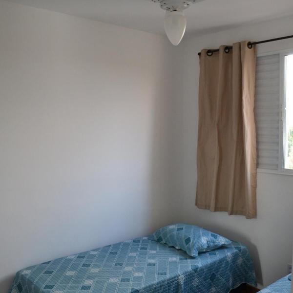 Apartamento Completo, Aconchegante, próximo do Hospital de Amor em Barretos - Foto 2