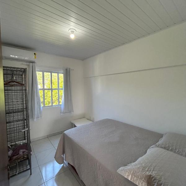 Apartamento Orquídea - Foto 5