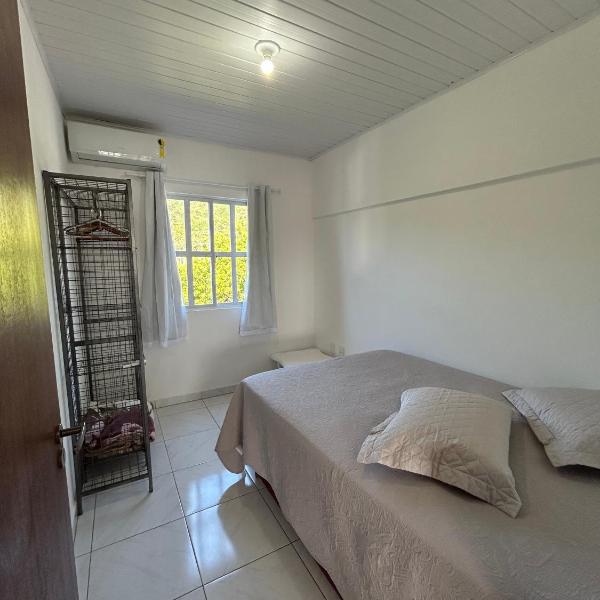 Apartamento Orquídea - Foto 2