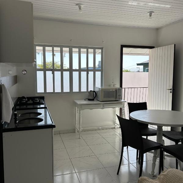Apartamento Orquídea - Foto 4