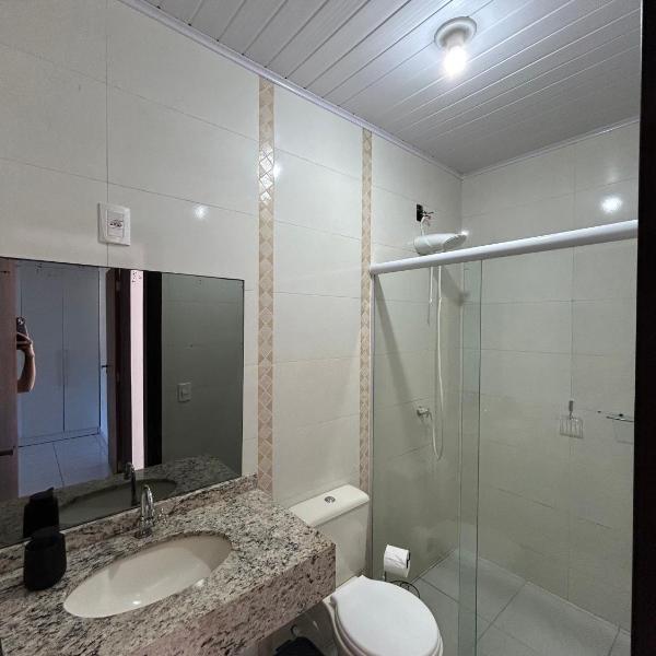 Apartamento Orquídea - Foto 3