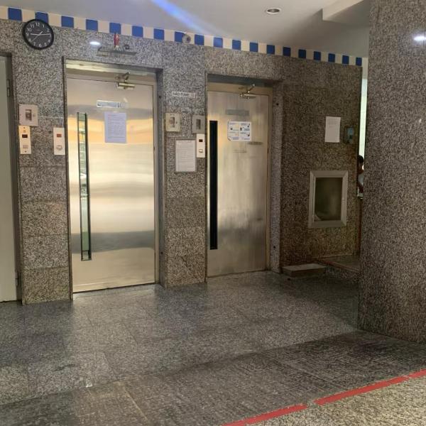 Top localização na Glória - Lapa - AR, Wi-Fi, Metrô - Foto 5