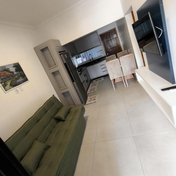 Casa 3 Fronteiras Foz, Argentina, Paraguai - Foto 4