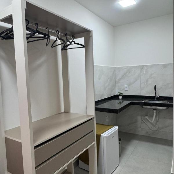 Hey Mar Suites - Foto 4