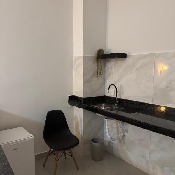 Hey Mar Suites - Foto 3