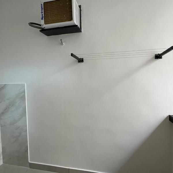 Hey Mar Suites - Foto 5