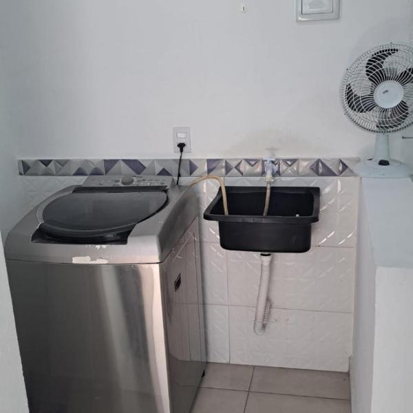 Casa Cajuru próximo eden Toyota e castelo branco - Foto 3