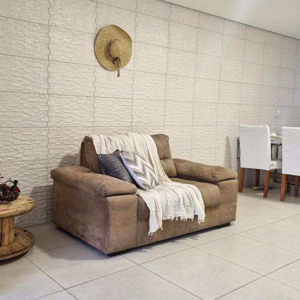Casa com vaga de garagem na Vila Maria alta