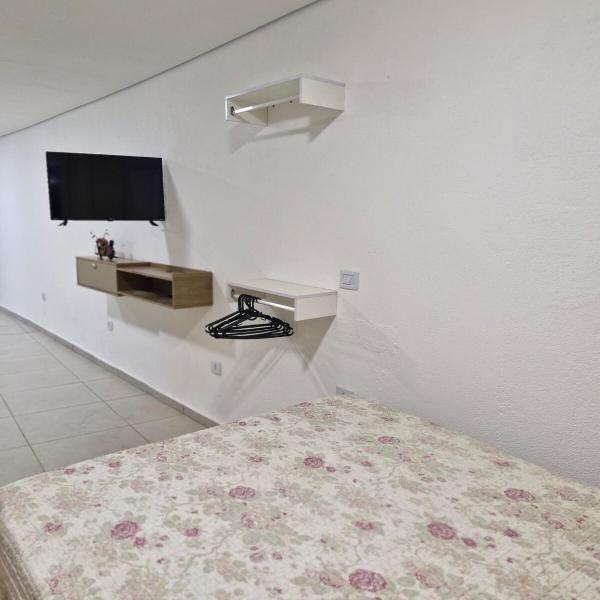 Casa com vaga de garagem na Vila Maria alta - Foto 5