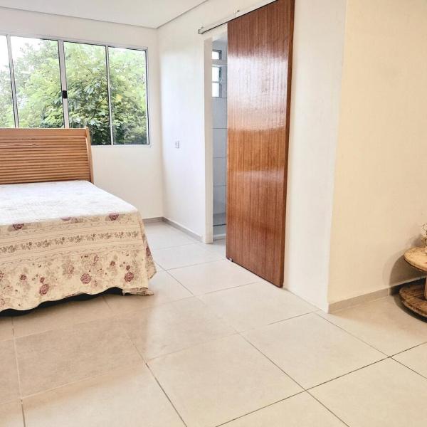 Casa com vaga de garagem na Vila Maria alta - Foto 2