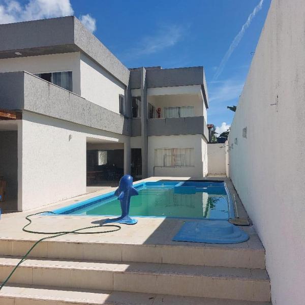 Casa charmosa em praia de Aratuba - Foto 3