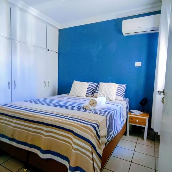 Cantinho Mar&Cidade - Foto 2