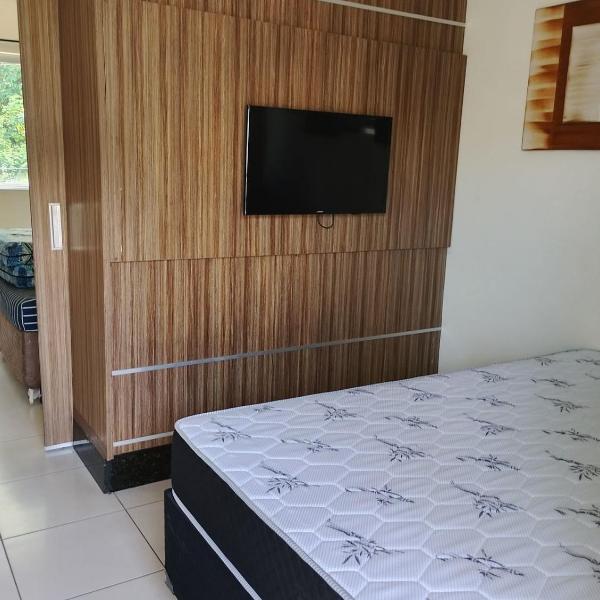 Apartamento Lacqua Di Roma III - Foto 2