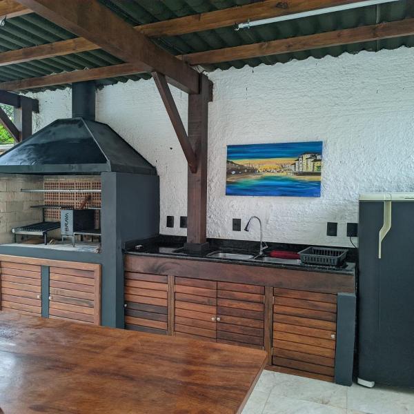 Residencial Simas - Foto 5