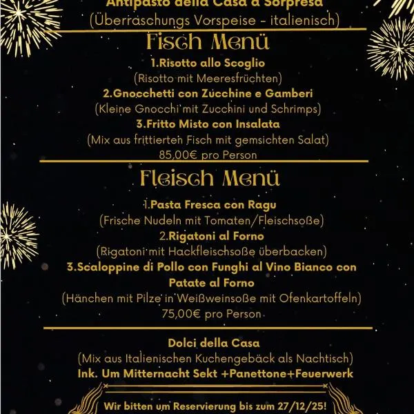 Landhotel & Gaststuben Zum Hasen、バート・ザウルガウのホテル