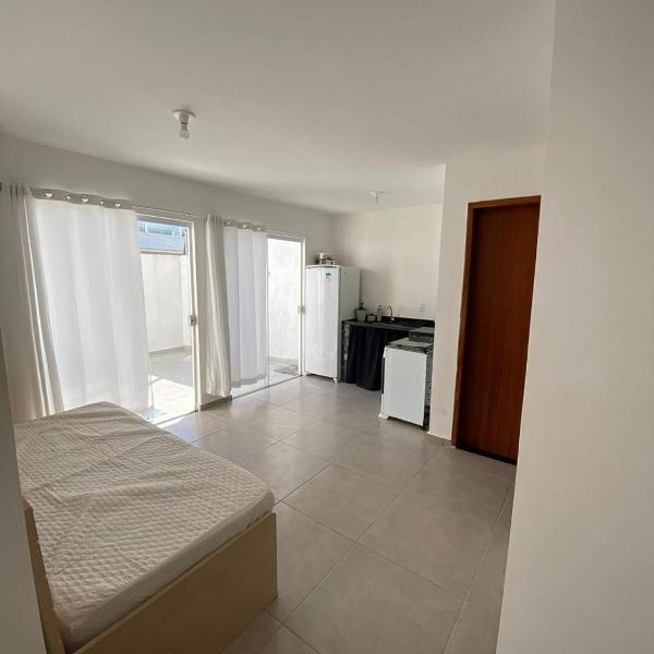 Apartamento do Peró - Foto 4