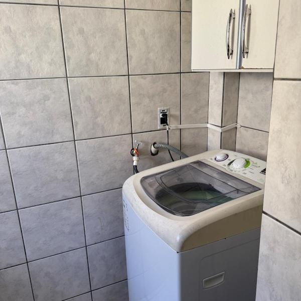 Apartamento no centro de Bombinhas - Foto 3