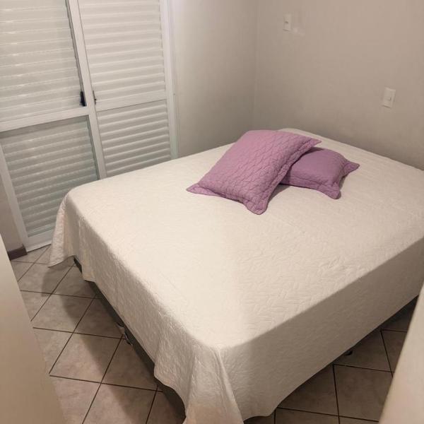 Apartamento no centro de Bombinhas - Foto 2