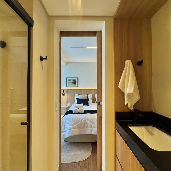 Prime Luxury Stay Jardins - Foto 3