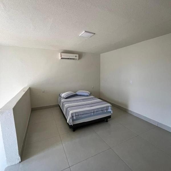 Loft do Valle II