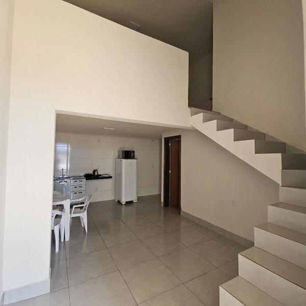 Loft do Valle II - Foto 4