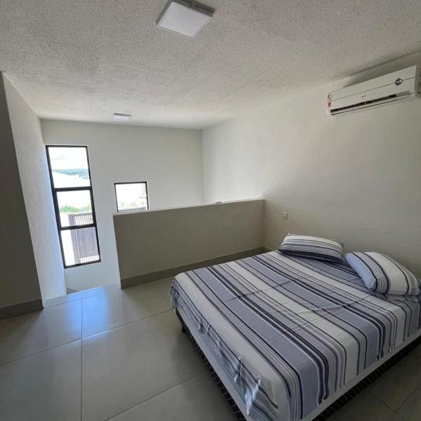 Loft do Valle II - Foto 5