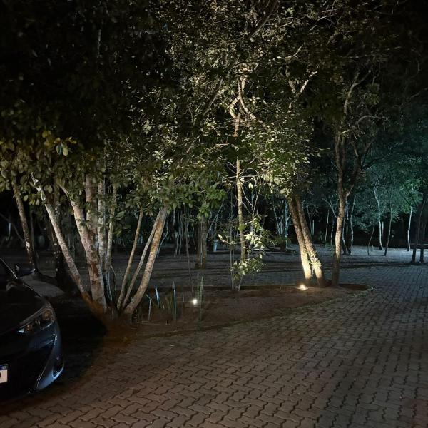 Chácara Pé da serra - Foto 5