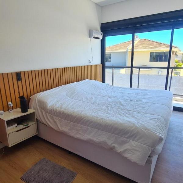 Casa de luxo com 4 Suites Praia dos Ingleses, SC - Foto 2