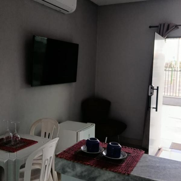 Barcel Flat - Foto 5