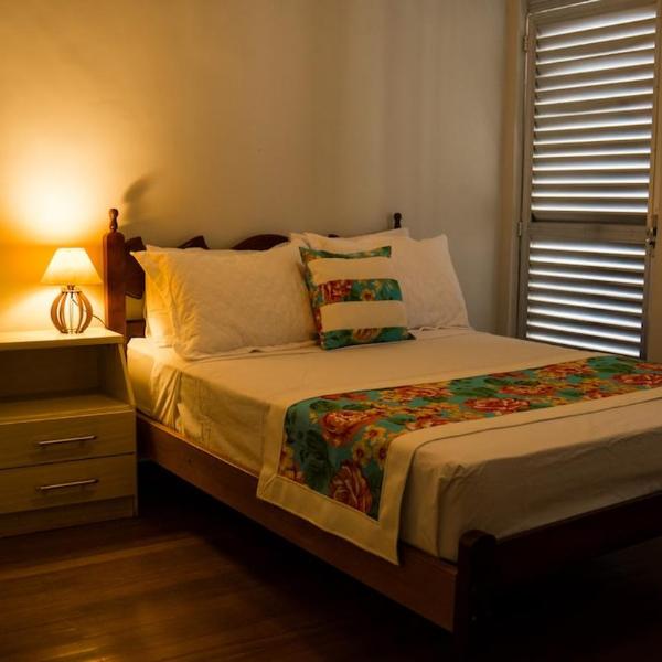 Casa Azul Laranjeiras - Foto 2