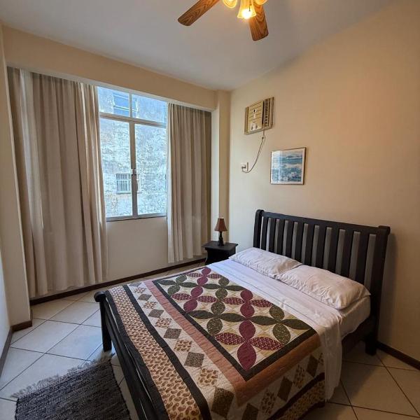 Manga Rosa Suites - Foto 2
