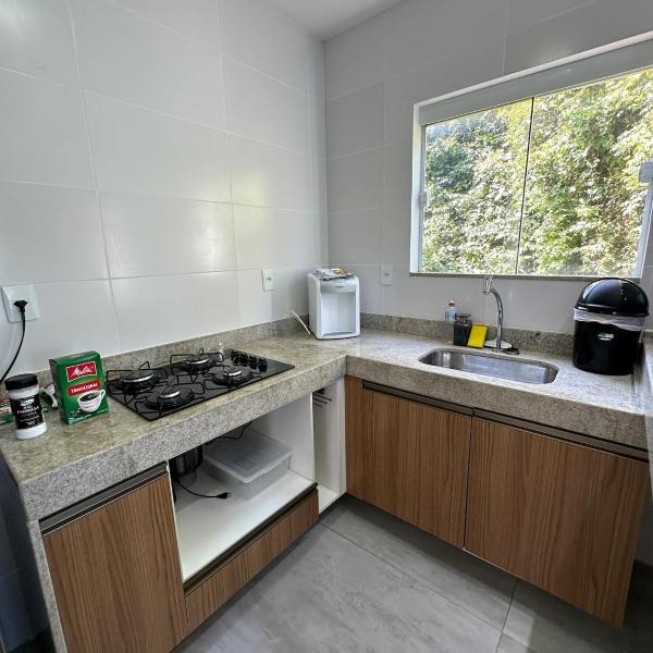 MP Loft Premium - Foto 4