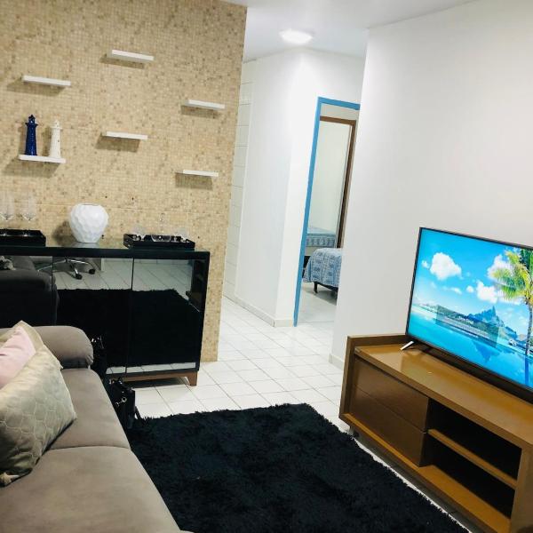 Home Confort