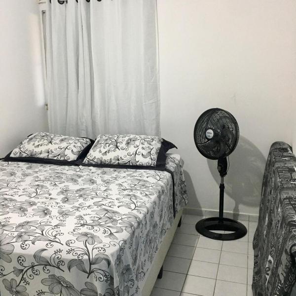 Home Confort - Foto 2