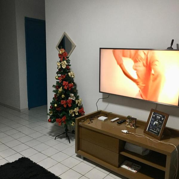 Home Confort - Foto 5