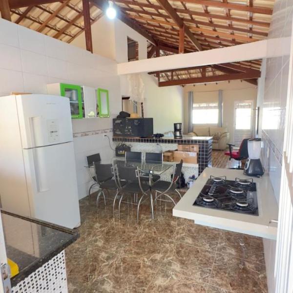 Rancho Veroneze - Foto 5