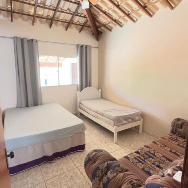 Rancho Veroneze - Foto 2