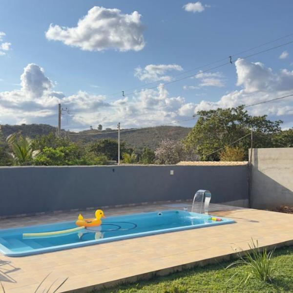 Rancho Veroneze - Foto 4