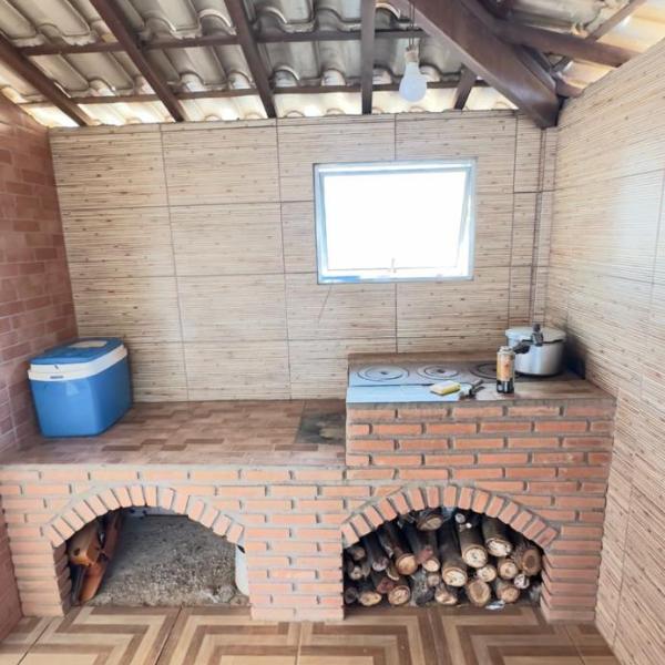 Rancho Veroneze - Foto 3
