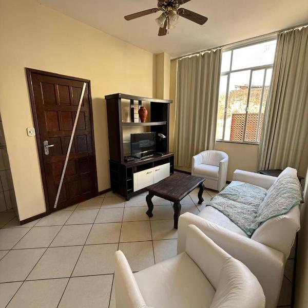Manga Rosa Suites - Foto 4