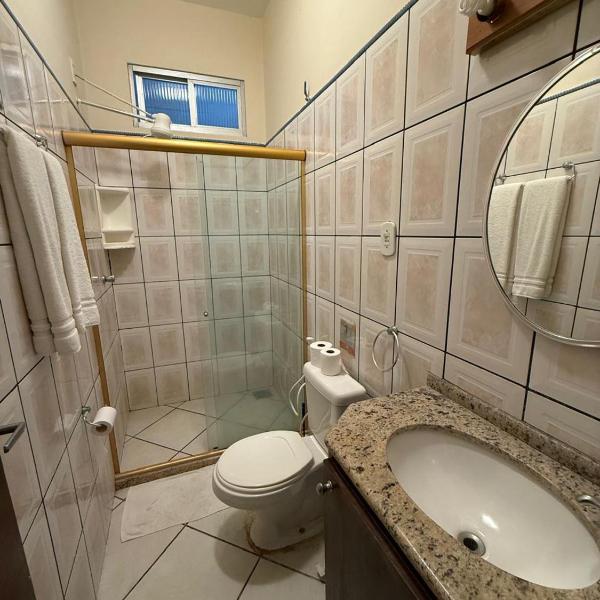Manga Rosa Suites - Foto 3