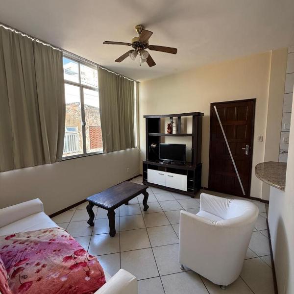 Manga Rosa Suites - Foto 5