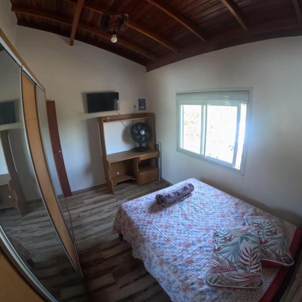 Casa da Montanha - Foto 2