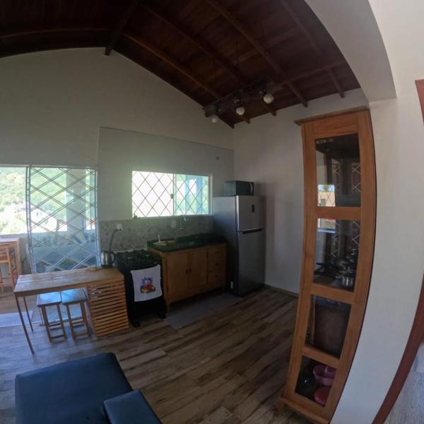 Casa da Montanha - Foto 4