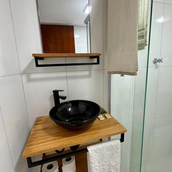 Casa em Cajamar - Polvilho, 10 minutos de Jordanésia - Foto 3